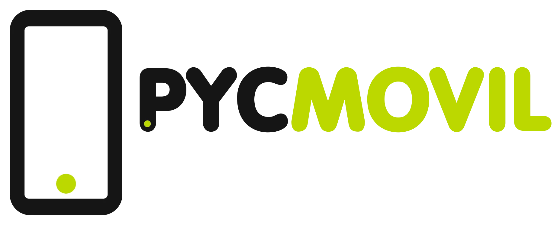 Pycmovil