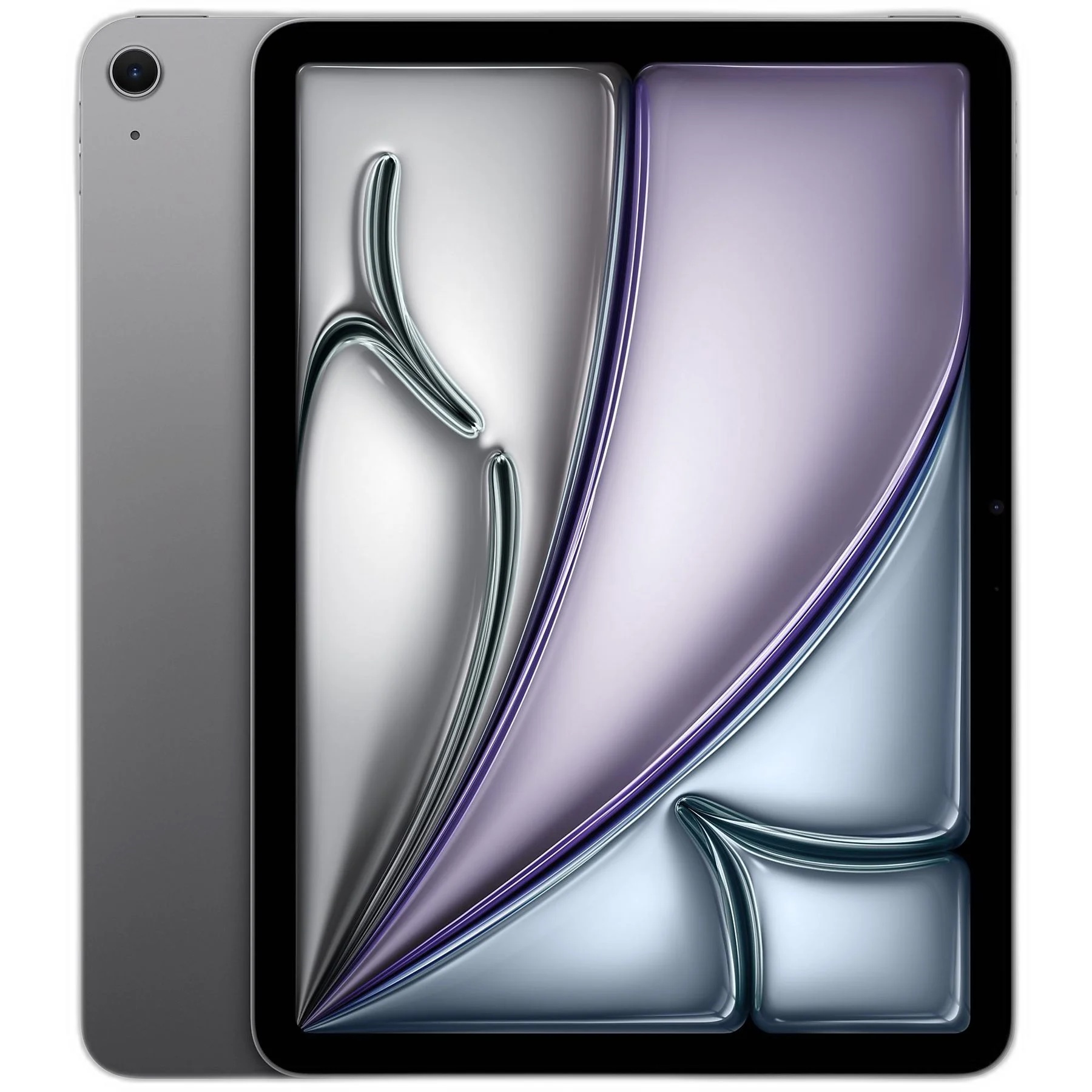IPAD AIR 6 128GB M2 NUEVA APPLE ASIS