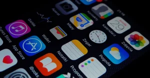 mejores apps de iphone en 2026