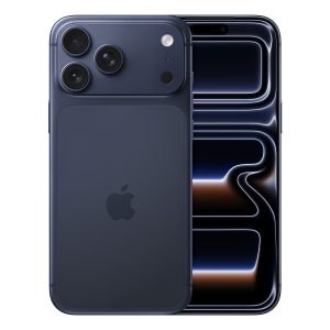 IPHONE 17 PRO MAX 512GB DEEP BLUE NUEVO