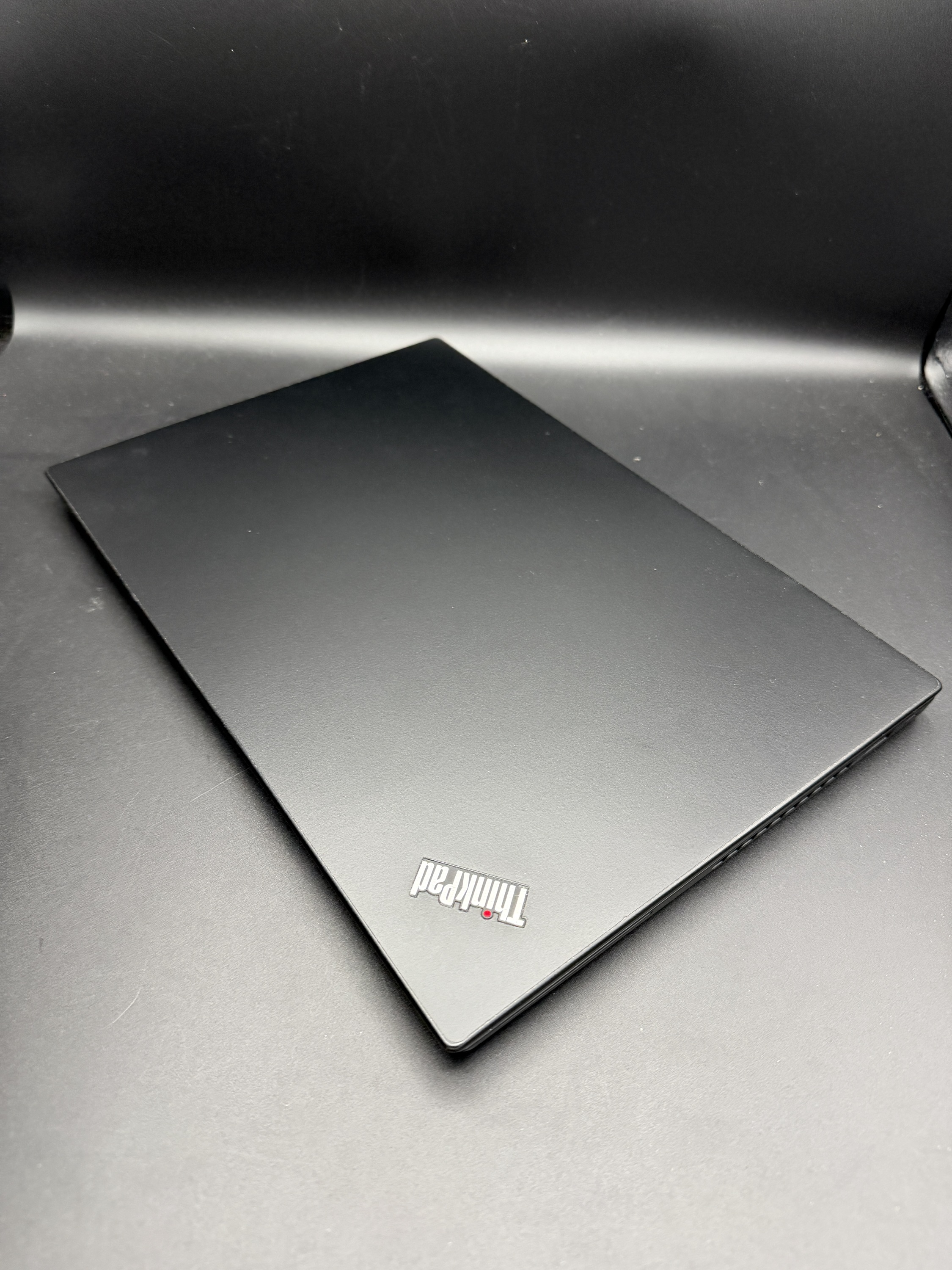 Lenovo Thinkpad X280 (Intel Core i5-8250U, 8GB, 256GB SSD, 12.5" COMO NUEVO - Imagen 5