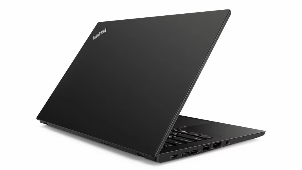 Lenovo Thinkpad X280 (Intel Core i5-8250U, 8GB, 256GB SSD, 12.5" COMO NUEVO - Imagen 7