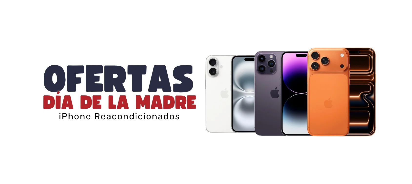 Banner web Pycmovil (1689 x 754 px) (1)