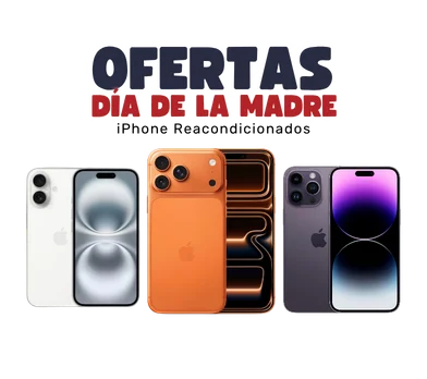 banner-web-ofertas-movil