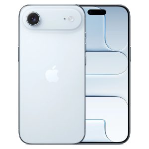 IPHONE 17 AIR 256GB AZUL NUEVO