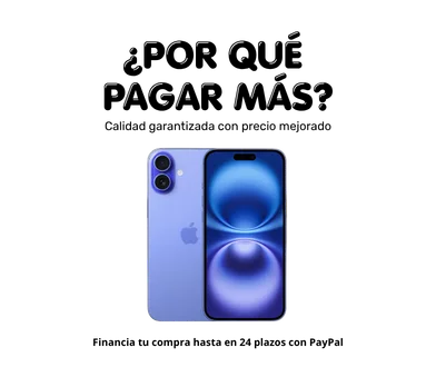 fondo-movil-iphone-azul