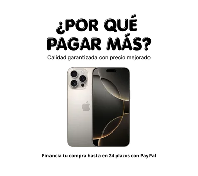 fondo-movil-iphone-metal