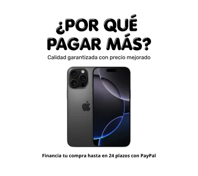 fondo-movil-iphone-negro