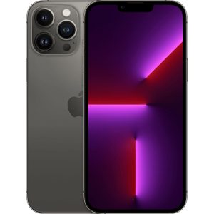 IPHONE 13 PRO MAX 256GB GRAFITO COMO NUEVO