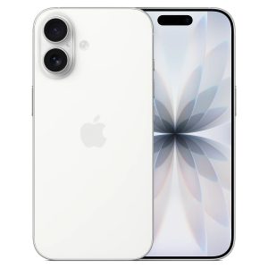IPHONE 17 256GB NUEVO SOLO CAJA ABIERTA 0 CICLOS