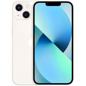 IPHONE 13 128GB BLANCO COMO NUEVO