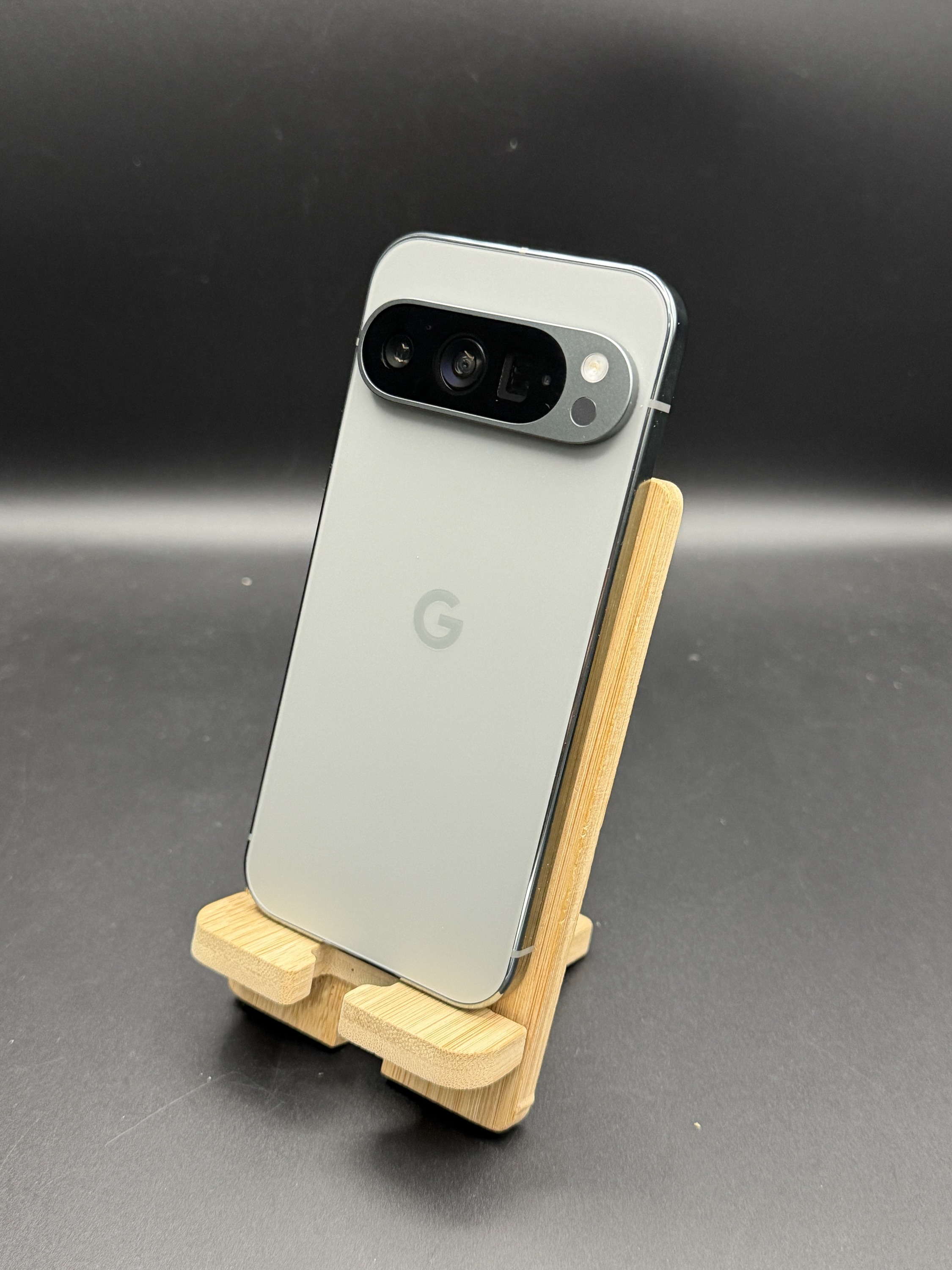GOOGLE PIXEL 9 PRO 128GB COMO NUEVO - Imagen 3
