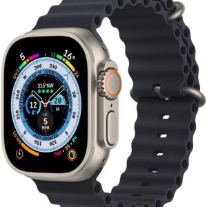 APPLE WATCH ULTRA 2 49mm COMO NUEVO