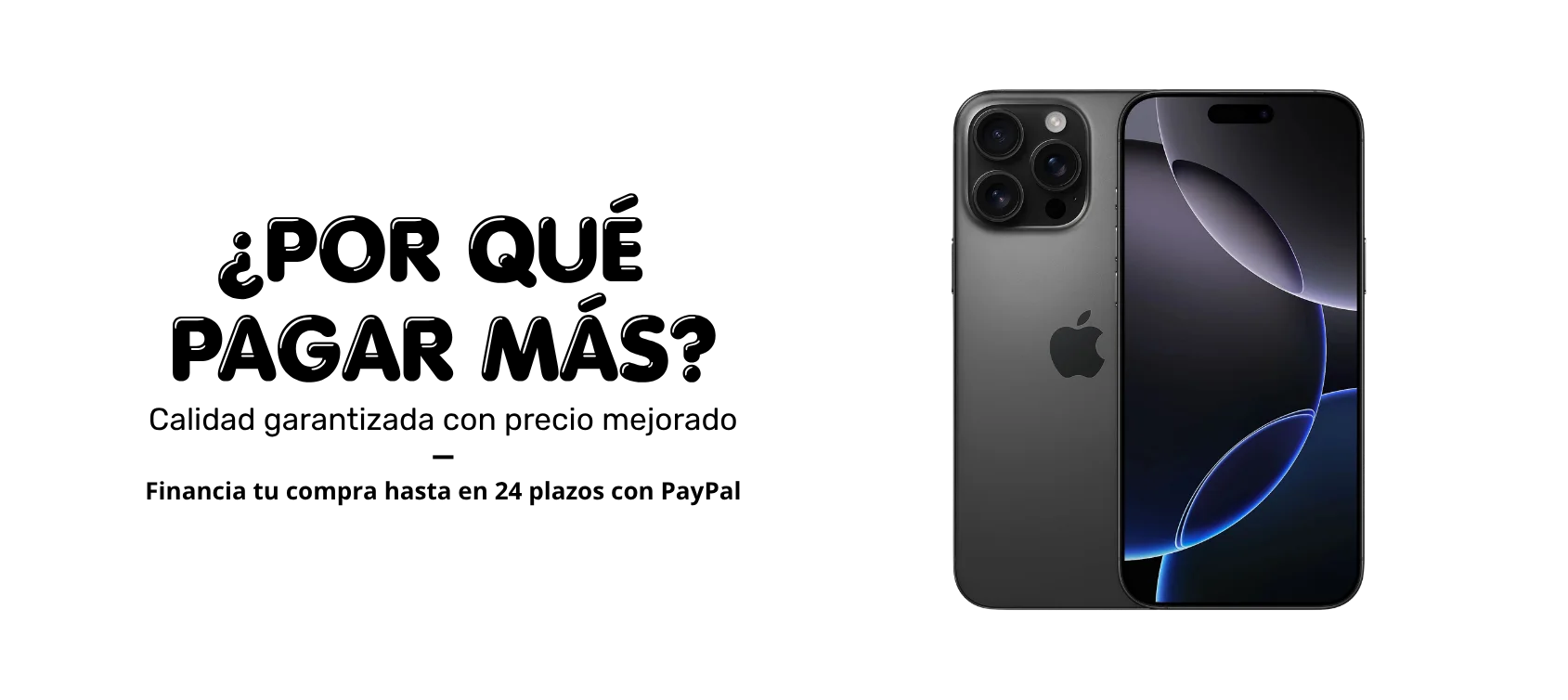 por-que-pagar-mas-iphone-negro
