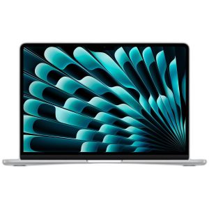 MACBOOK AIR M4 512GB 16GB COMO NUEVO 2 CICLOS