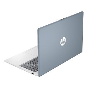 HP 15-fd0079ns i5 15” 1tb 16gb COMO NUEVO