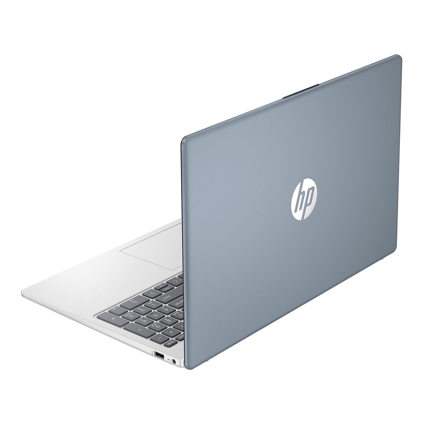 HP 15-fd0079ns i5 15” 1tb 16gb COMO NUEVO