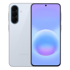 SAMSUNG A57 5g 512GB 12GB NUEVO SOLO PROBADO
