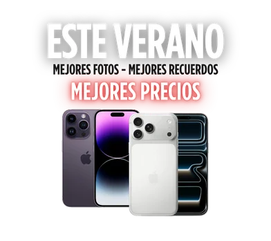 junio-banner-movil