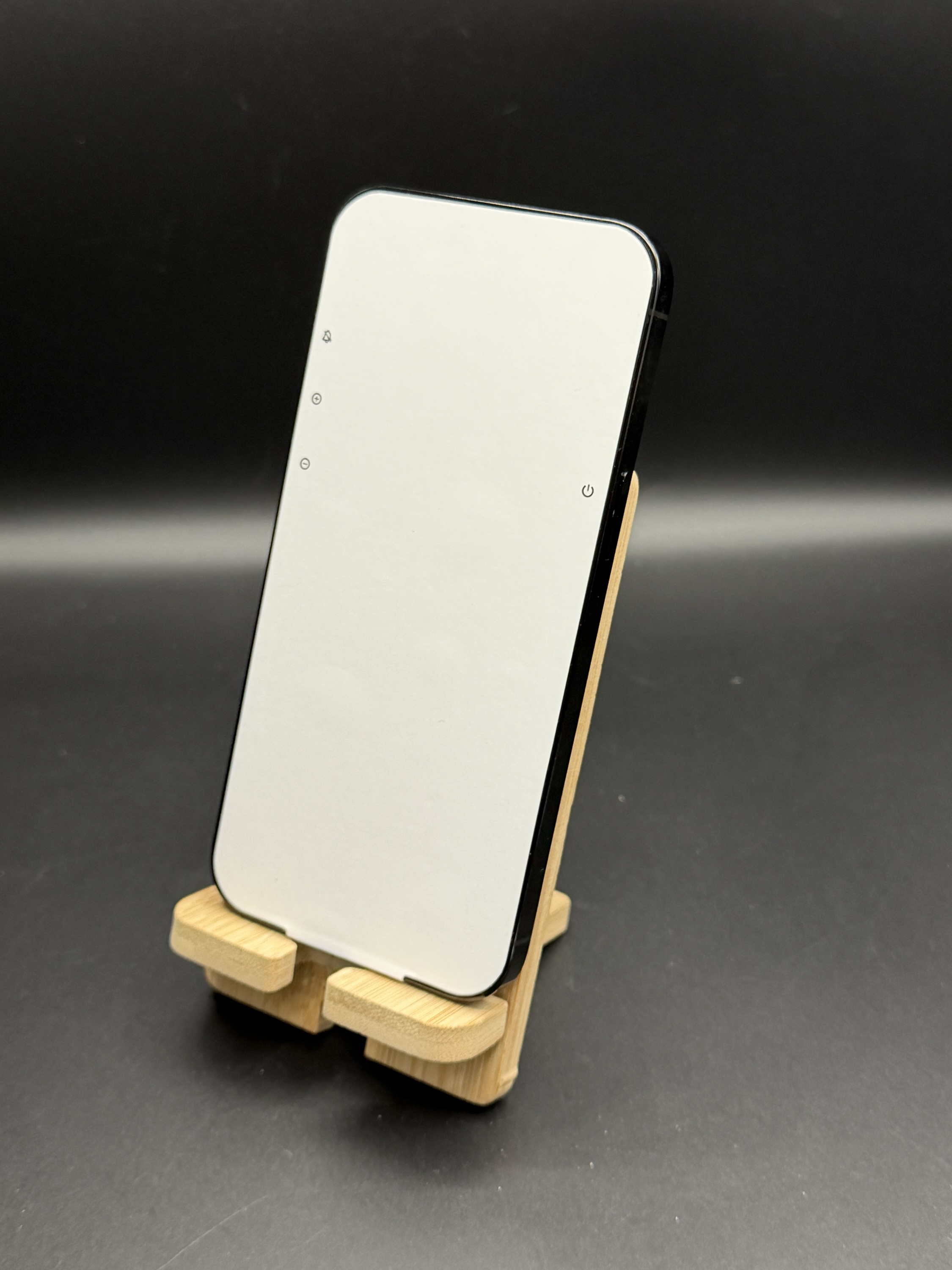 IPHONE 16 PRO 512GB TITANIO NATURAL COMO NUEVO - Imagen 3