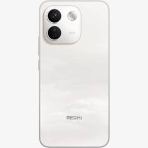 XIAOMI REDMI NOTE 17 PRO MAX 5G 256GB 8GB NUEVO