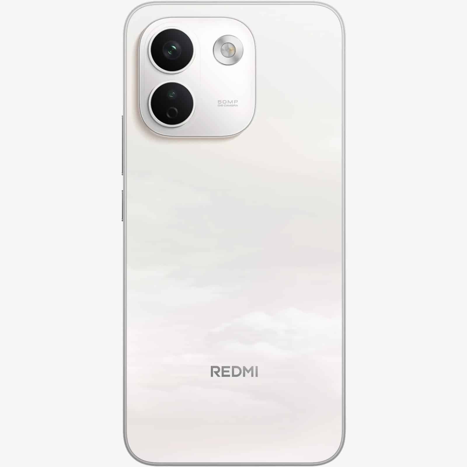 XIAOMI REDMI NOTE 17 PRO MAX 5G 256GB 8GB NUEVO