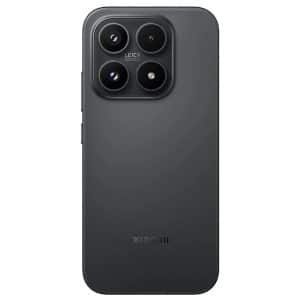 XIAOMI 17 256GB 12GB NEGRO NUEVO